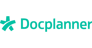 Docplanner